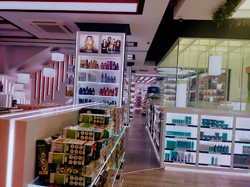 32477 primor perfumeria cosmetica