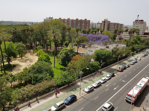 32481 principes park