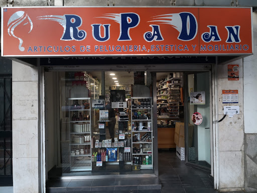 32490 productos de peluqueria 8211 rupadan