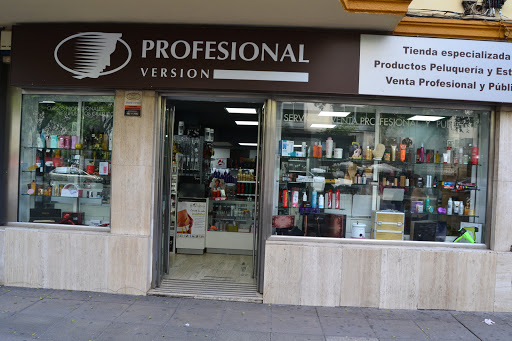 32493 professional version eduardo dato 2