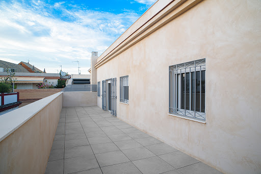 32505 promoalfar s.l