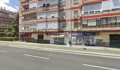 32518 promovigil s l 1