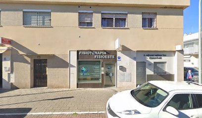 32523 proxima apertura clinica de fisioterapia 1