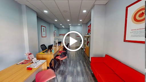 32530 proxxima inmobiliaria sevilla este