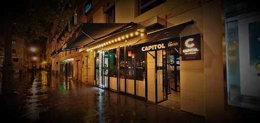 32540 pub capitol 2