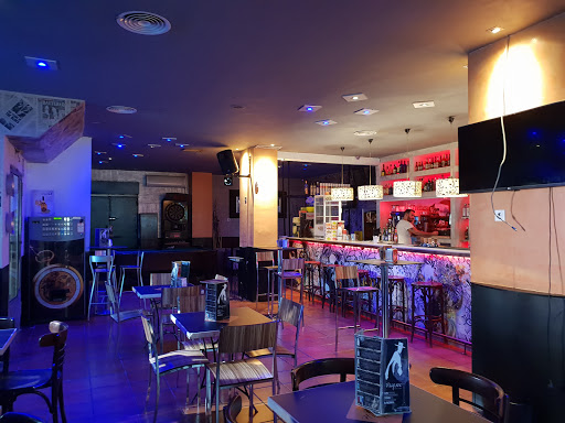 32543 pub hispano sevilla este 2