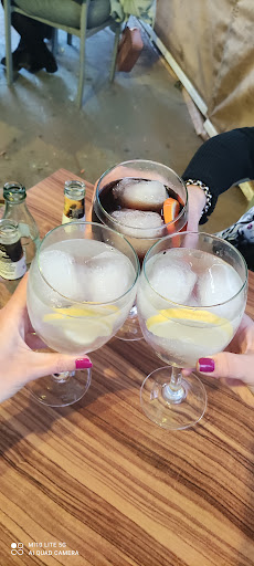 32546 pub hispano sevilla este 1