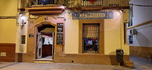 32549 pub la tertulia 1