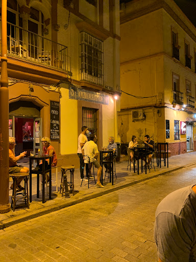 32552 pub la tertulia 2