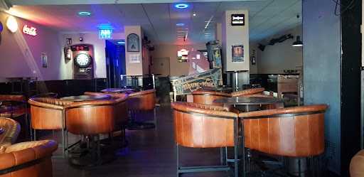 32555 pub llanes 10 2