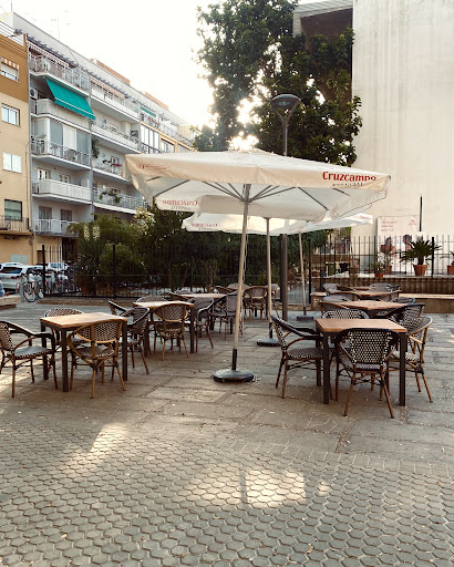 32560 pub restaurante sinremedio