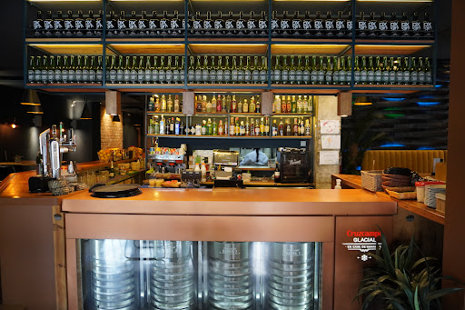 32562 pub restaurante sinremedio
