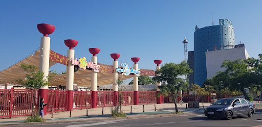 32568 puente de la barqueta