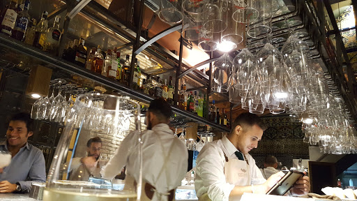 32572 puente de triana 2