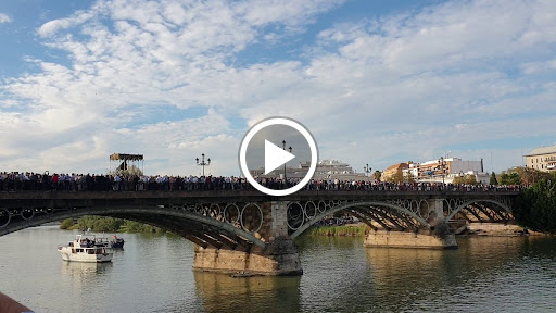 32575 puente de triana 1