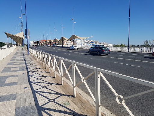 32580 puente del cachorro