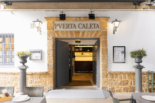 32585 puerta caleta 1