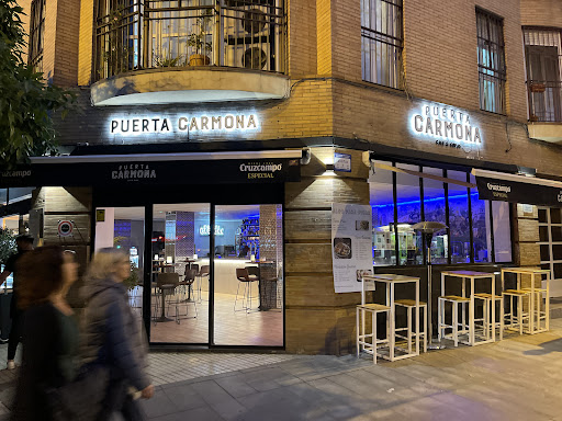 32588 puerta carmona 2