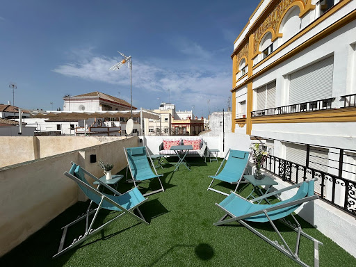 32598 puerta de armas apartments