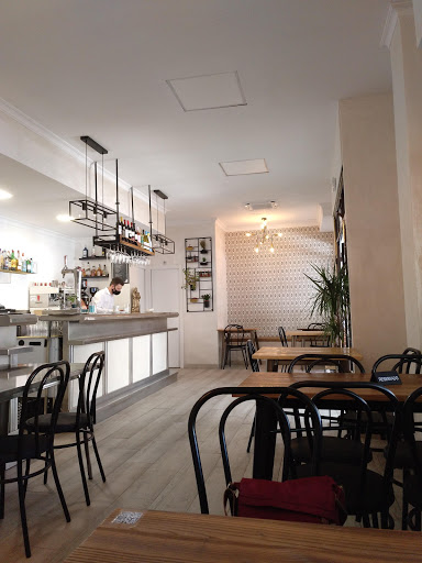 32618 puerta sevilla cafetapas