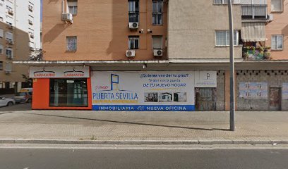 32623 puerta sevilla inmobiliaria 1