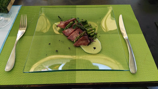 32626 puerto delicia 1