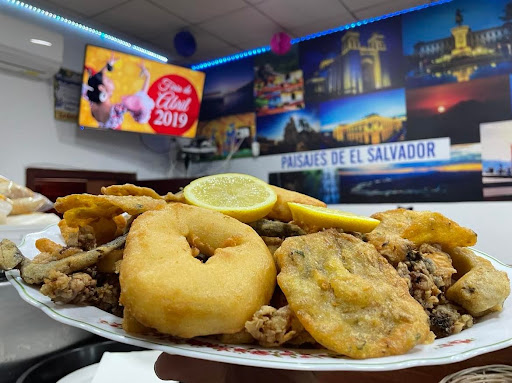 32646 pupuseria y restaurante hermanos elias jose 1