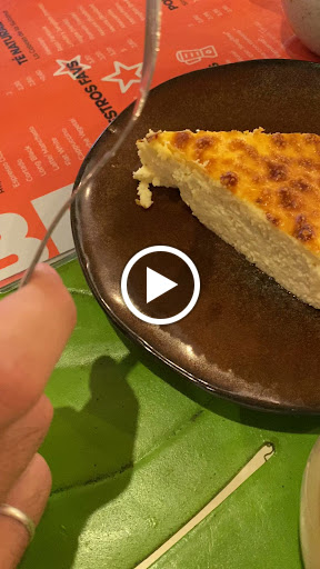 32666 purita 8211 de vuelta al origen 1