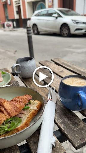 32669 purita 8211 de vuelta al origen 1