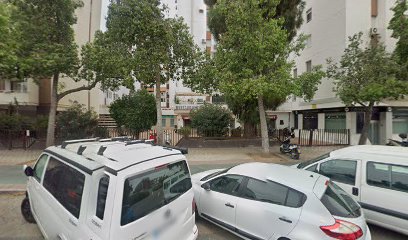 32691 quality diet pharma 1