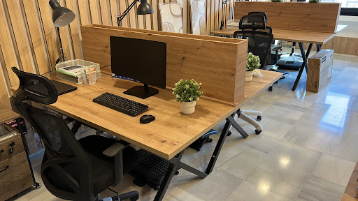 32694 qualityworkspace