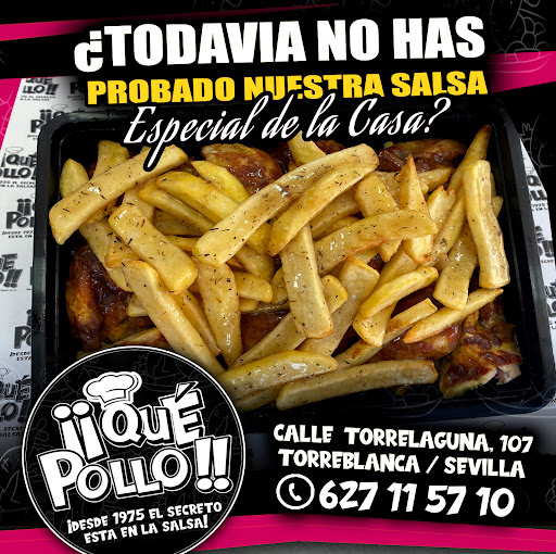 32701 que pollo torreblanca 1