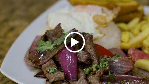 32704 quechua cocina peruana 1