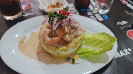 32704 quechua cocina peruana 2