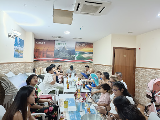 32707 quechua cocina peruana 2