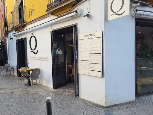 32723 quilombo tapas 1