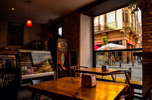 32723 quilombo tapas 2