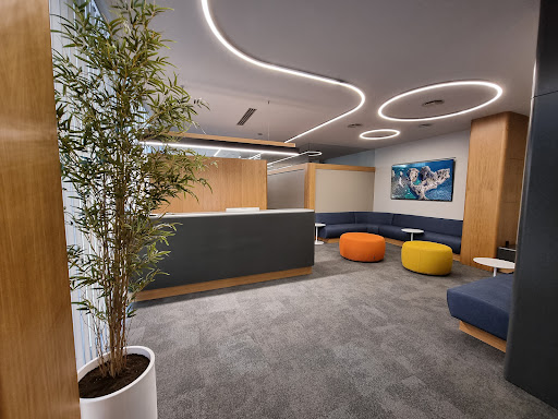 32762 quro fisioterapia