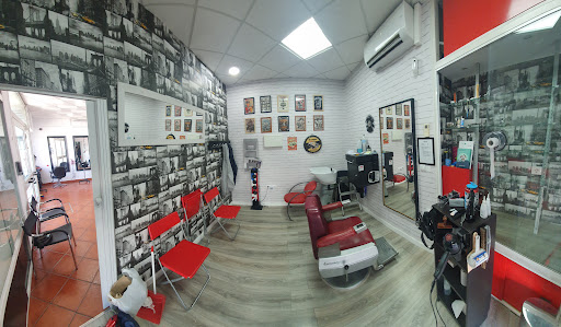 32764 rr estilistas 1