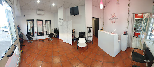 32764 rr estilistas 2