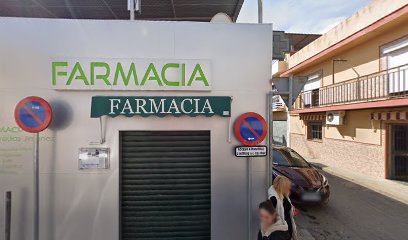 32794 rafael pradas jimenez 1