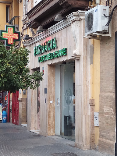 32815 ramos palma rosalia