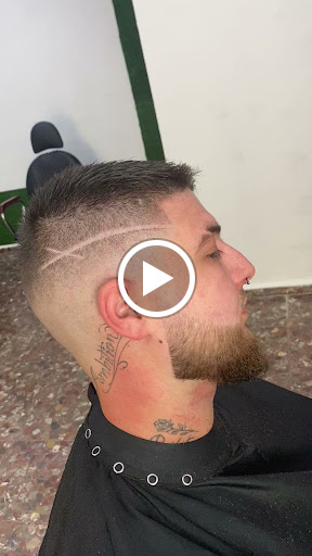 32817 rams barber studio 1