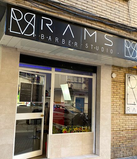 32817 rams barber studio 2