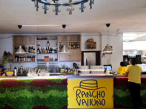 32820 rancho valluno restaurante colombiano 2