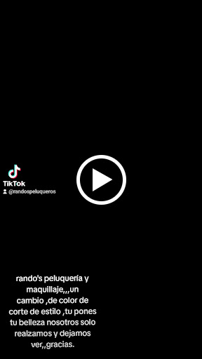 32823 randos peluqueria y maquillaje 1