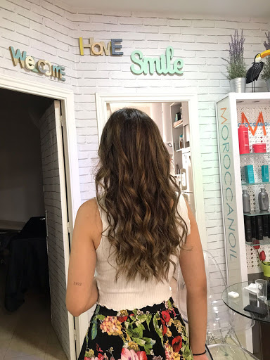 32846 raya peluqueros 1
