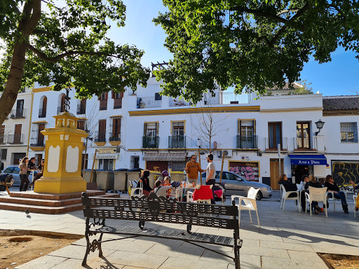 32855 rda. de capuchinos 2 local 14e 2