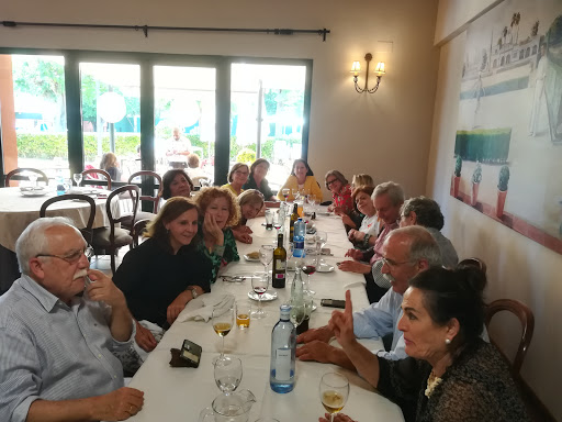 32882 real club de tenis betis