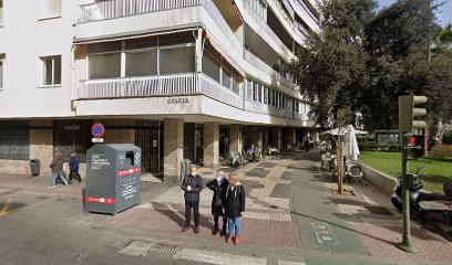 32896 realtis real estate 1